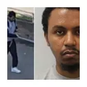 Schizophrenic man detained indefinitely for frenzied bus stop killing of grandmother