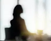 School Counsellor Permanently Banned After Sexual Misconduct with Students