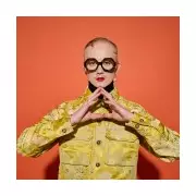 School Gym Shower Ban Led to Decade-Long Fitness Avoidance