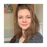 Scientist Loses Discrimination Claim Over Uninvited Christmas Party