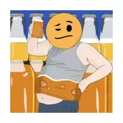 Scientists Identify Gut Bacteria Behind Rare 'Auto-Brewery Syndrome'