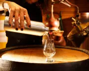 Scottish Dam's Green Credentials Questioned Over Endangered Salmon Threat