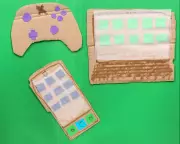 Screen Time's Impact on Toddlers: A Loss of Human Connection