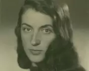 Secret Love Letter Reveals Softer Side of Cambridge Spy Ring's Alleged Fifth Man