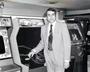 Sega Co-Founder David Rosen Dies at 95: The Arcade Pioneer's Legacy