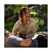 Send Help Review: Office Horror Comedy with McAdams and O'Brien