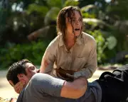 Send Help Review: Raimi's Plane-Crash Comedy Derails into Gore-Filled Silliness