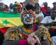 Senegal Accuse Morocco of Endangering Players Ahead of Afcon Final