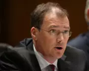 Services Australia Breached Child Support Law for Six Years, Ombudsman Finds