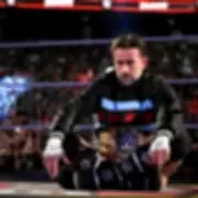 Seth Rollins Claims Credit for CM Punk's WWE Return Amid Ongoing Rivalry