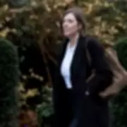 Sex Offence Statistics Rise Signals Increased Victim Confidence, Says Minister