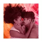 Sexual Peak Study: Men Hit Theirs in Late 30s, Women in Their 20s