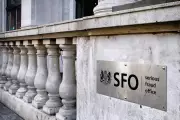 SFO Launches Raids in £300m Home REIT Fraud and Bribery Probe