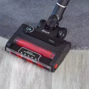 Shark Vacuum Slashed by £209 on Amazon: 'Best I've Ever Owned'