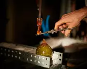 Shattered Society: Why Fragility Demands Compassion, Not Numbness