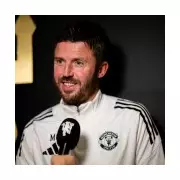 Sherwood Criticises £74m Man Utd Signing Sesko as 'Not Good Enough'