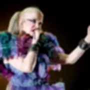 Shirley Manson: Artists Must Criticise Power and Support Vital Causes