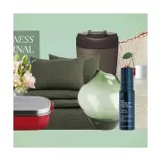 Shopping Expert's 2026 Picks: From £248 Blankets to £24 Vases