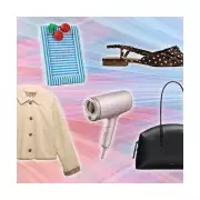 Shopping Expert's 21 Must-Buy Items: From New Look to DeMellier