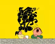 Should My Husband Stop Quoting Song Lyrics in Serious Talks?