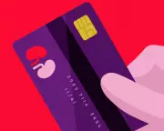 Should the UK Legalise Kidney Sales? The Iranian Model Examined