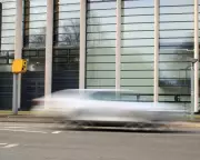 Should UK Speed Cameras Be Hidden? A Road Safety Debate Ignites