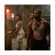 Sinners Smashes Oscars Record with 16 Nominations in 2026