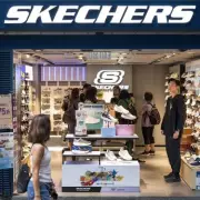 Skechers 'Pain-Relieving' Slippers Slashed to £24 on Amazon with Next-Day Prime
