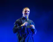 Sleaford Mods' Jason Williamson Digs Deep in New Metal Detecting Podcast