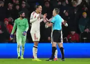 Slot: PSG Exit Aided Liverpool Title, Demands Defensive Improvement