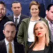 Soap Opera Resurrection Fatigue: Fans Voice Frustration Over Dead Character Returns