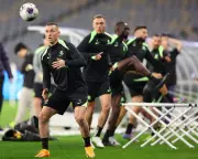 Socceroos' 2026 World Cup Base Camp Hunt: The High-Stakes Search for a Home in North America