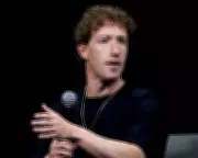 Social Media Giants Face Landmark Jury Trials Over Youth Addiction Claims