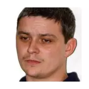 Soham Killer Ian Huntley Loses Xbox Privileges in Prison Crackdown