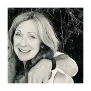 Son Charged with Murder After Mum Found Stabbed in Hampshire Cottage