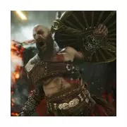 Sony's AI 'Ghost Player' Patent Could Play PS5 Games For You