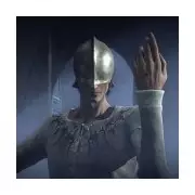 Soulslike Fans Await 2026's Bounty as Switch 2 & PS6 Speculation Heats Up