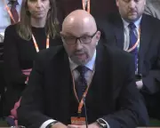 South East Water CEO Under Fire as Shareholders Demand Action Over Water Crises