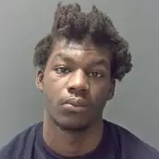 South London man convicted of murder after stabbing teen in drug turf war