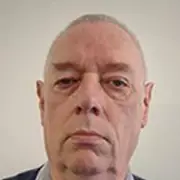 South London 'Paedo Tourist' Jailed for Life Over Depraved Child Abuse Plans