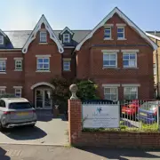 South London Rehab Centre Told to Improve After CQC Finds Staffing and Safety Failings