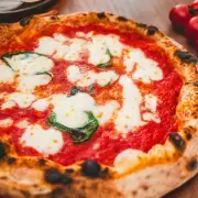 South London's Beloved Mamma Dough Pizzeria Closes Sydenham Branch