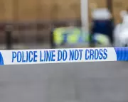 South Yorkshire Police Refer Itself to Watchdog After Tragic Teen ID Mix-Up