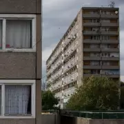 Southwark Council to Hike Social Rents by 4.8% from April 2026