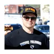 Spencer Pratt Runs for LA Mayor After Wildfire Tragedy, Vows to 'Expose the System'