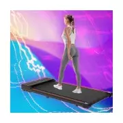 Sperax Walking Pad Treadmill on Sale for £129: Achieve Fitness Goals at Home