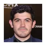 Spider-Man Voice Actor Alexis Ortega Dies Aged 38