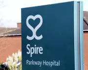 Spire Healthcare in Private Equity Takeover Talks