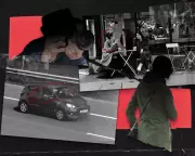 Stalkers Outsource Abuse: How UK's Unregulated Private Investigators Track Victims