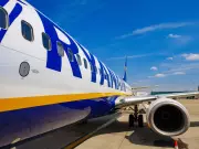 Stansted's 2026 Expansion: New Flights to Turkey, Greece & More